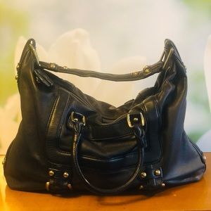 Banana Republic Shoulder Bag